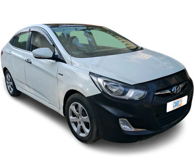 Hyundai Verna-img